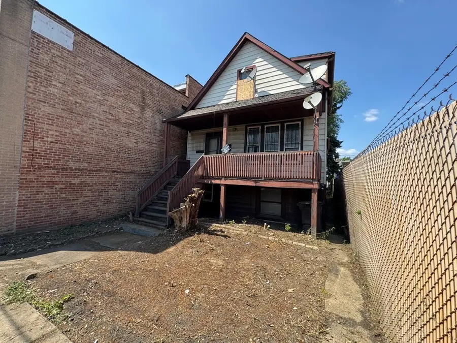 4324 W Division Street, Chicago, IL 60651 - #2