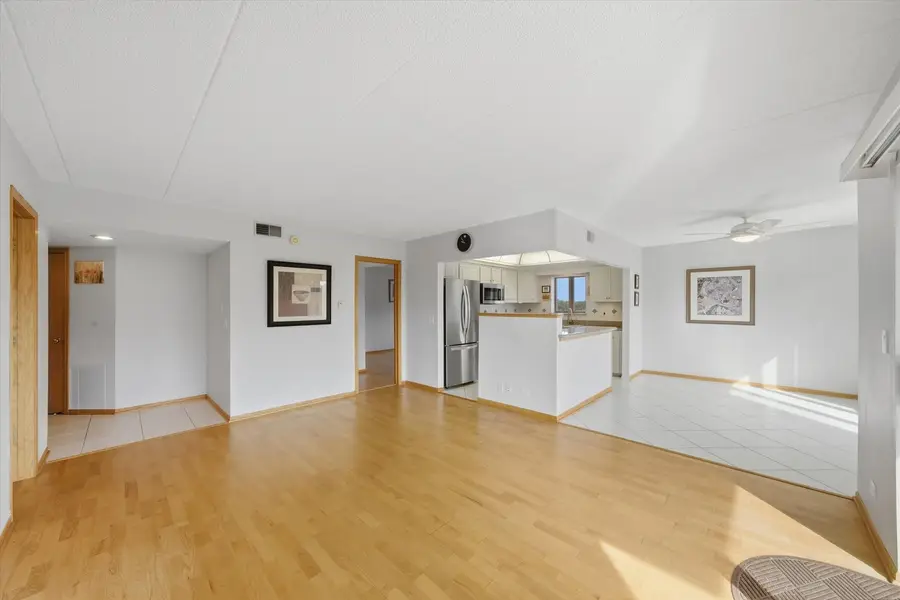 545 S River Road #505, Des Plaines, IL 60016 - #3
