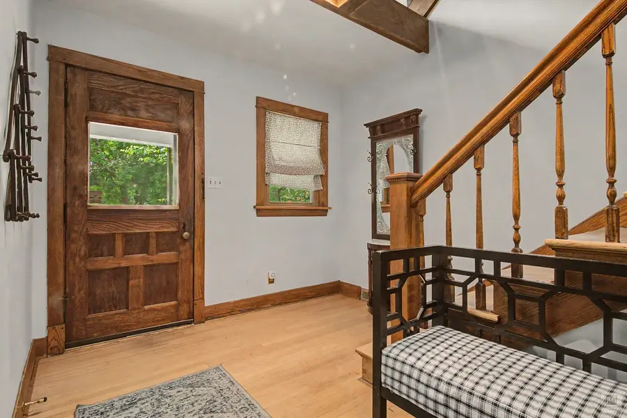 120 S Harvey Avenue, Oak Park, IL 60302 - #3