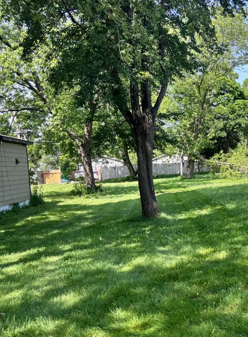 3216 Ezra Avenue, Zion, IL 60099 - #2