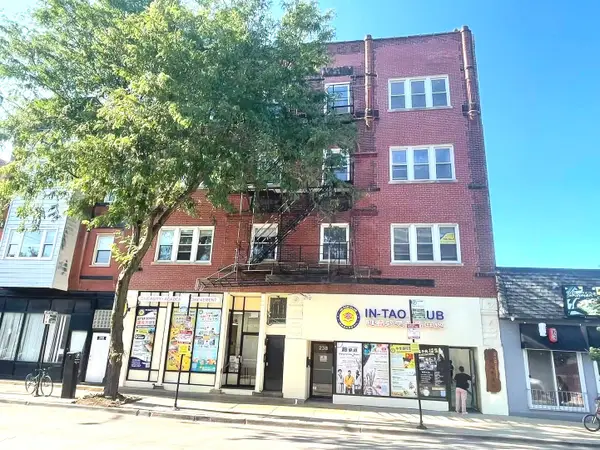 238 W 31st Street #2E, Chicago, IL 60616