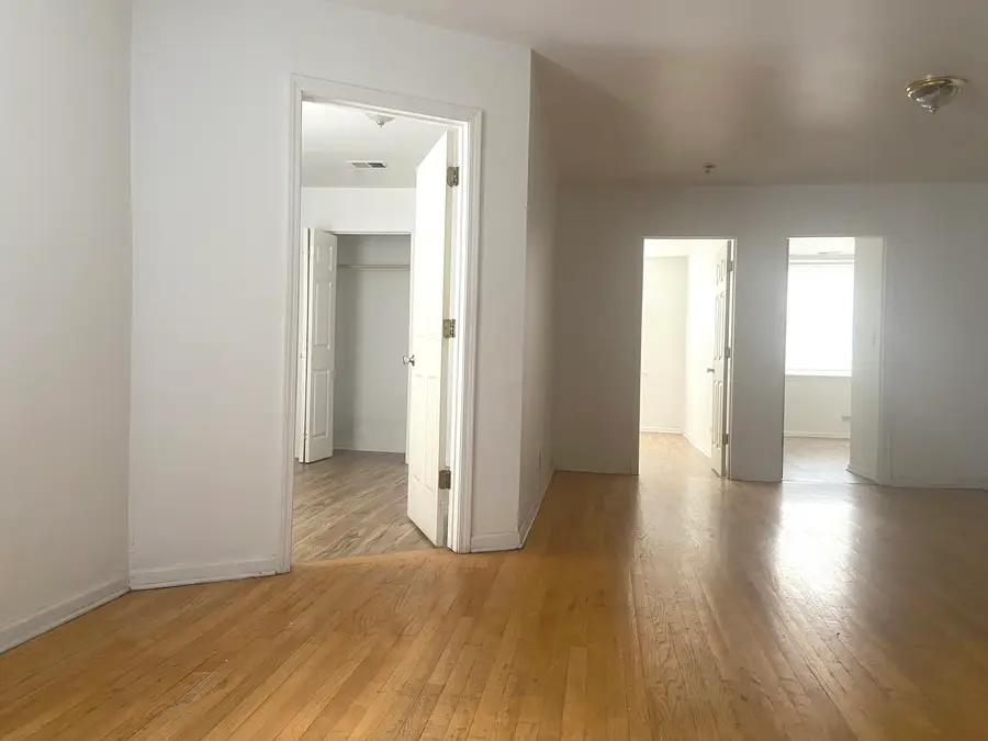 238 W 31st Street #2E, Chicago, IL 60616 - #2