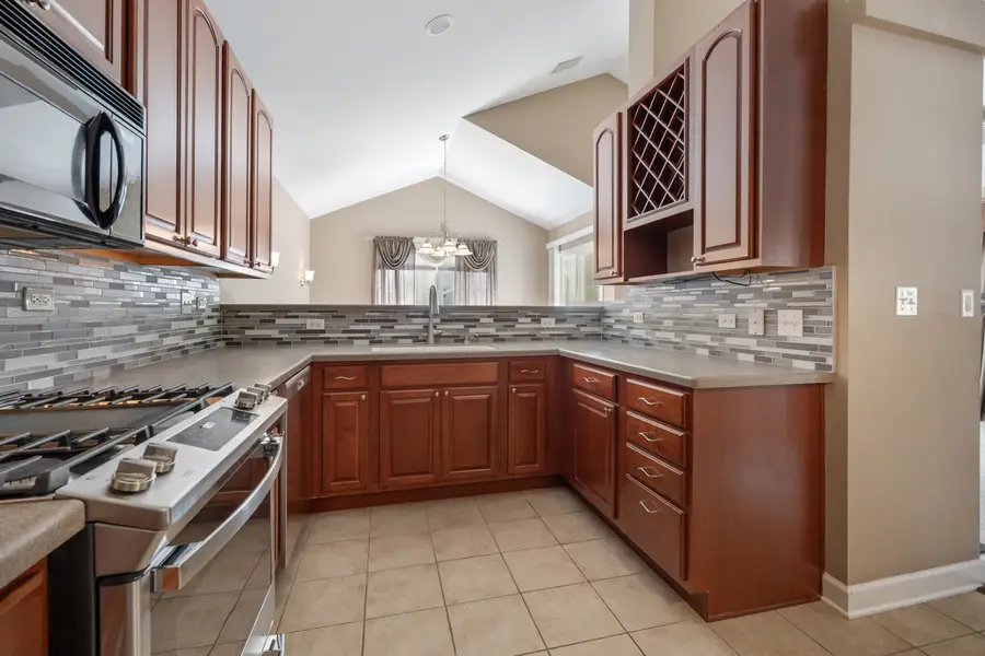 919 Pheasant Trail, Saint Charles, IL 60174 - #2