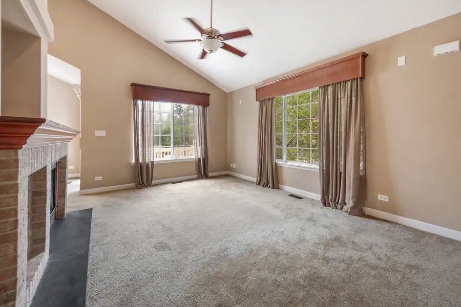 919 Pheasant Trail, Saint Charles, IL 60174 - #3