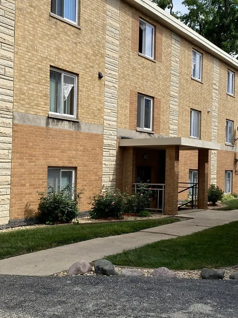 5580 S Archer Avenue #1C, Chicago, IL 60638 - #2