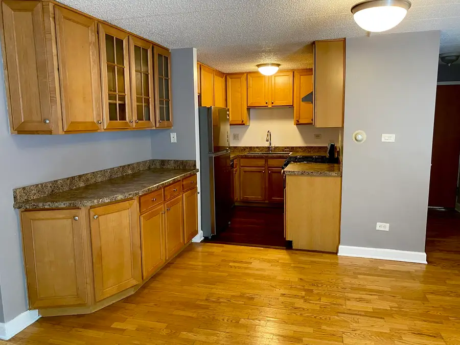 5580 S Archer Avenue #1C, Chicago, IL 60638 - #3