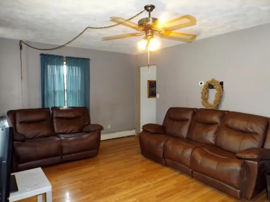 712 11th Avenue, Rock Falls, IL 61071 - #2