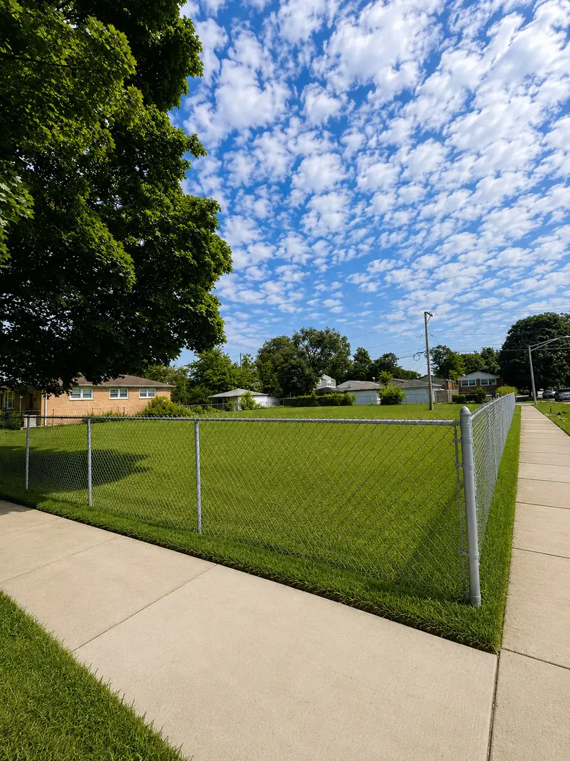 11327 S Racine Avenue, Chicago, IL 60643 - #1