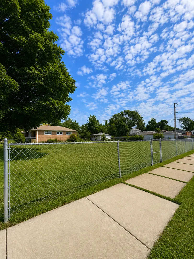 11327 S Racine Avenue, Chicago, IL 60643 - #2