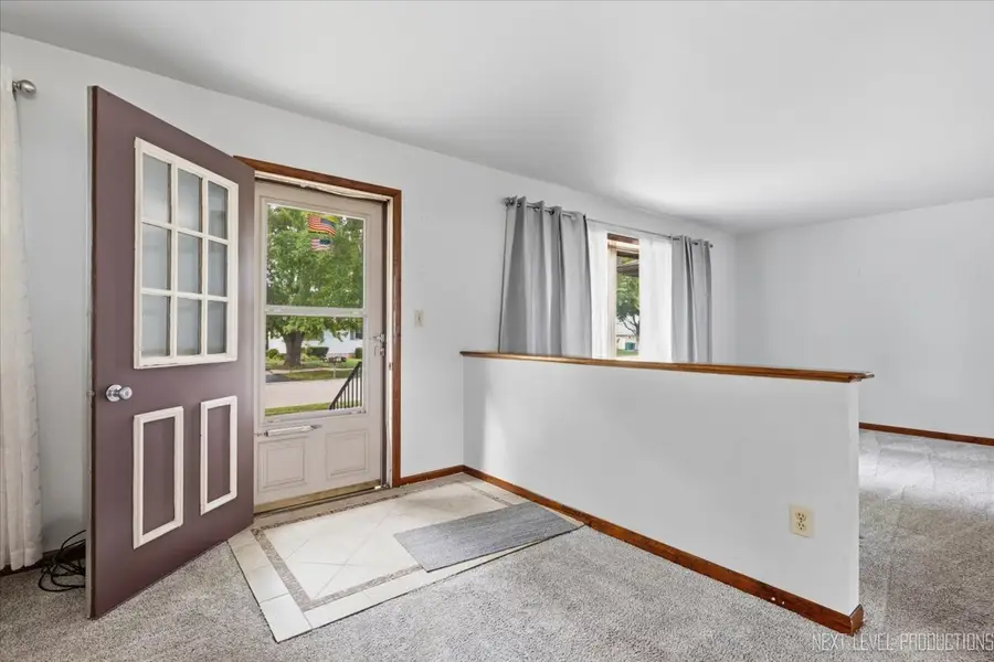 3268 D Hutchison Avenue, Joliet, IL 60431 - #3