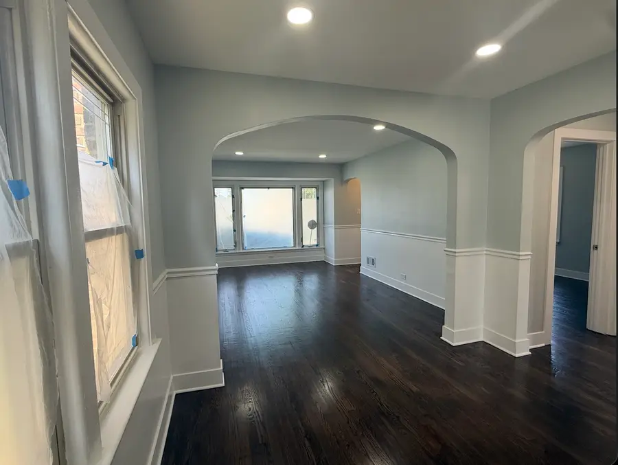 8117 S Michigan Avenue, Chicago, IL 60619 - #2