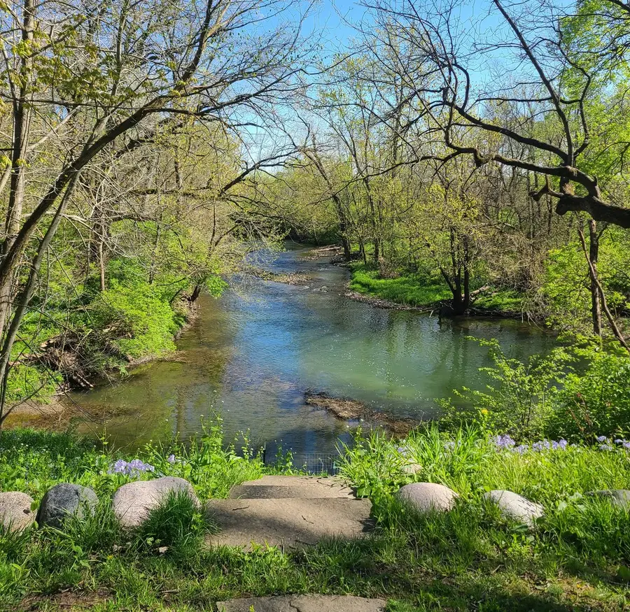 19583 W Goodwin Road, Wilmington, IL 60481 - #2