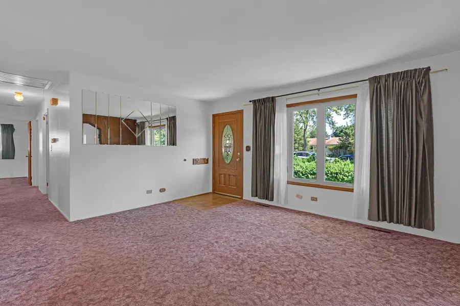 36672 N Traer Terrace, Gurnee, IL 60031 - #3