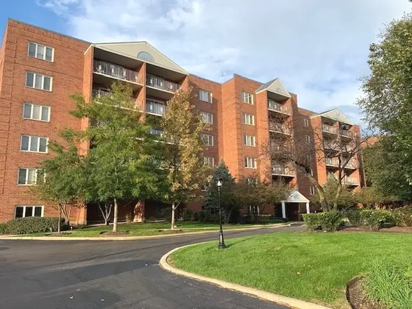 6540 W Irving Park Road #401, Chicago, IL 60634