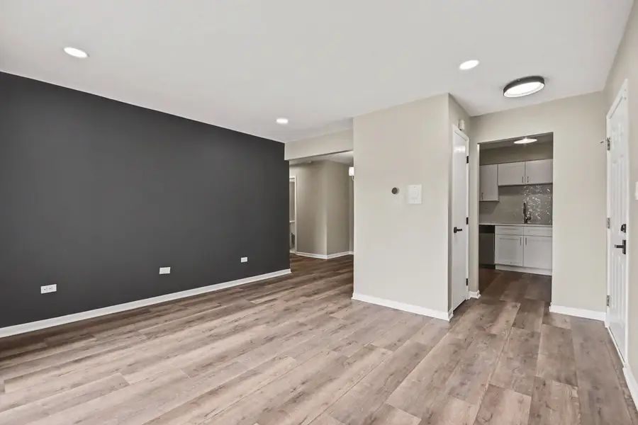 17975 Amherst Court #203, Country Club Hills, IL 60478 - #3