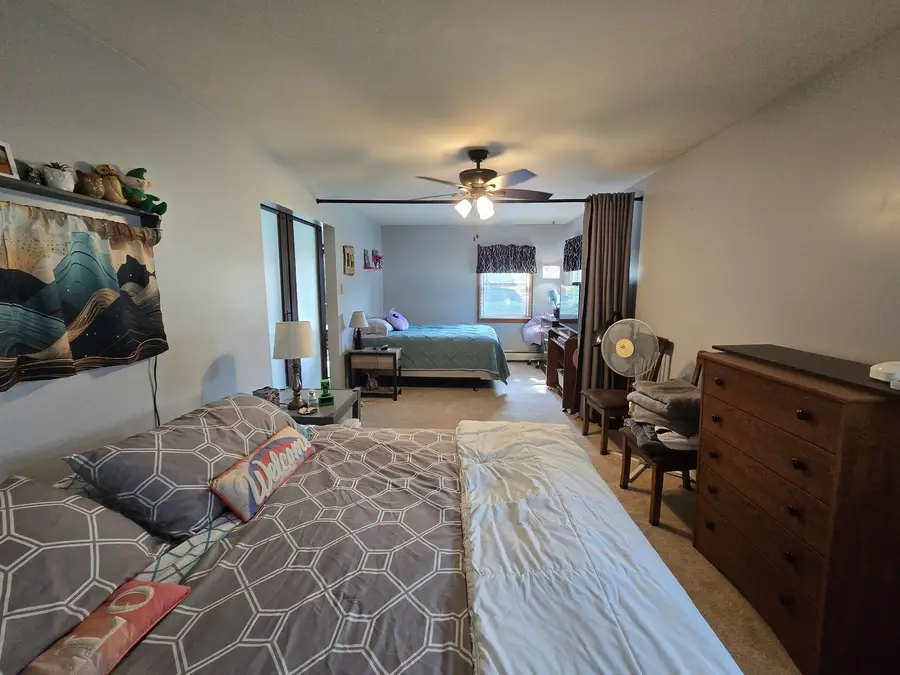 710 Hager Avenue, Milledgeville, IL 61051 - #3