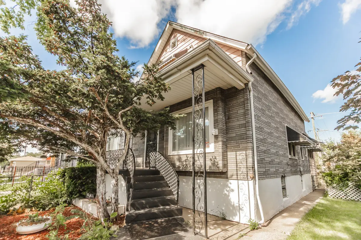 1146 W 88th Street, Chicago, IL 60620 - #1