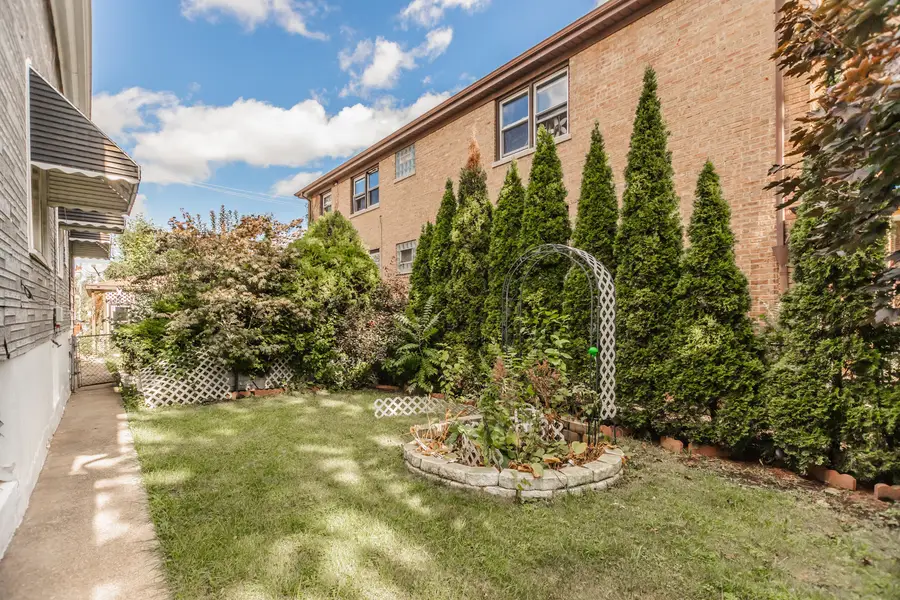 1146 W 88th Street, Chicago, IL 60620 - #2