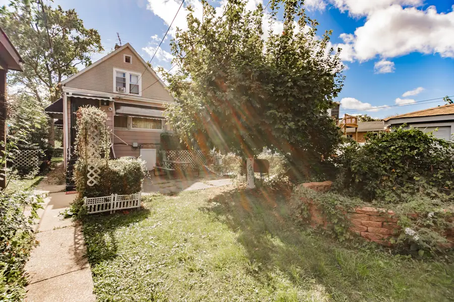 1146 W 88th Street, Chicago, IL 60620 - #3