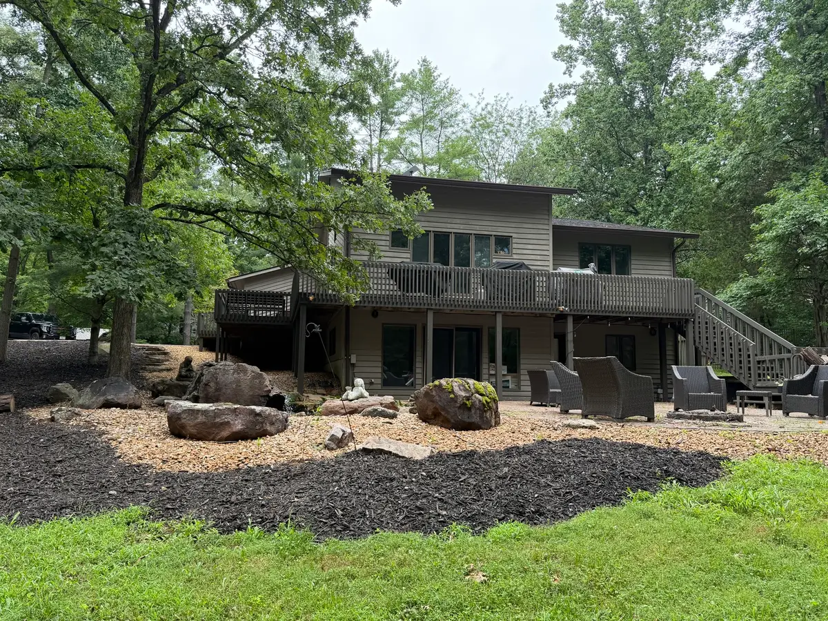 2 Trillium Lane, Murphysboro, IL 62966 - #1