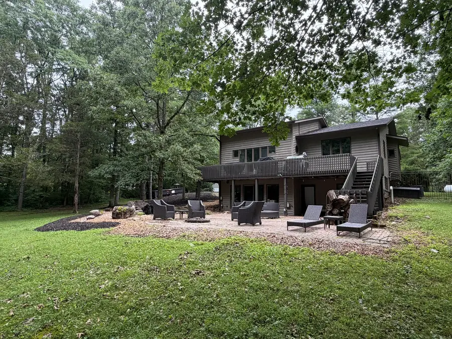 2 Trillium Lane, Murphysboro, IL 62966 - #2
