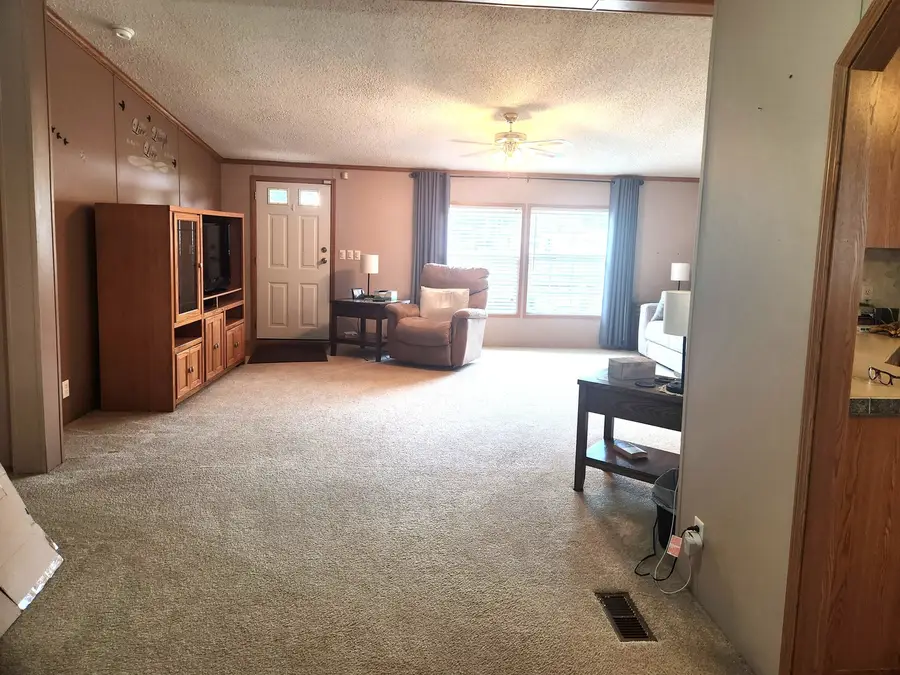 15547 Vivian Street, Sesser, IL 62884 - #3