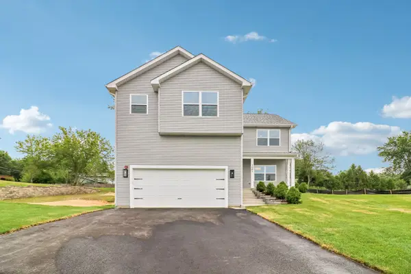 1081 Northwestern Avenue, Gurnee, IL 60031