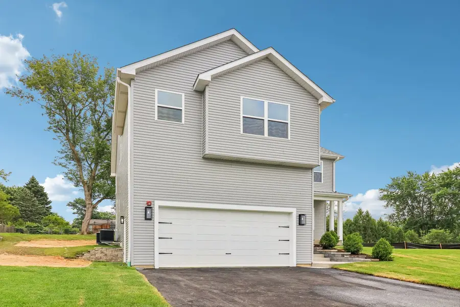 1081 Northwestern Avenue, Gurnee, IL 60031 - #2