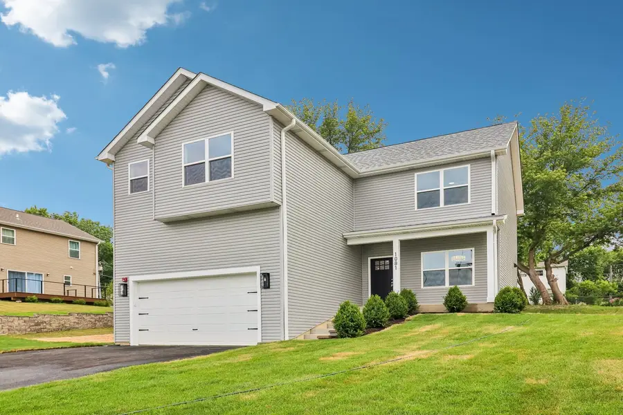 1081 Northwestern Avenue, Gurnee, IL 60031 - #3