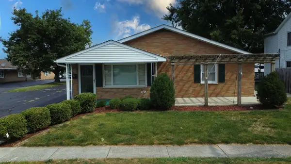 304 E Cherry Street #1, Watseka, IL 60970