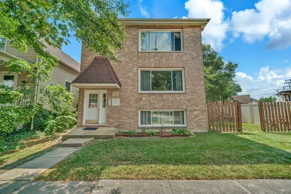 3104 Grand Boulevard, Brookfield, IL 60513