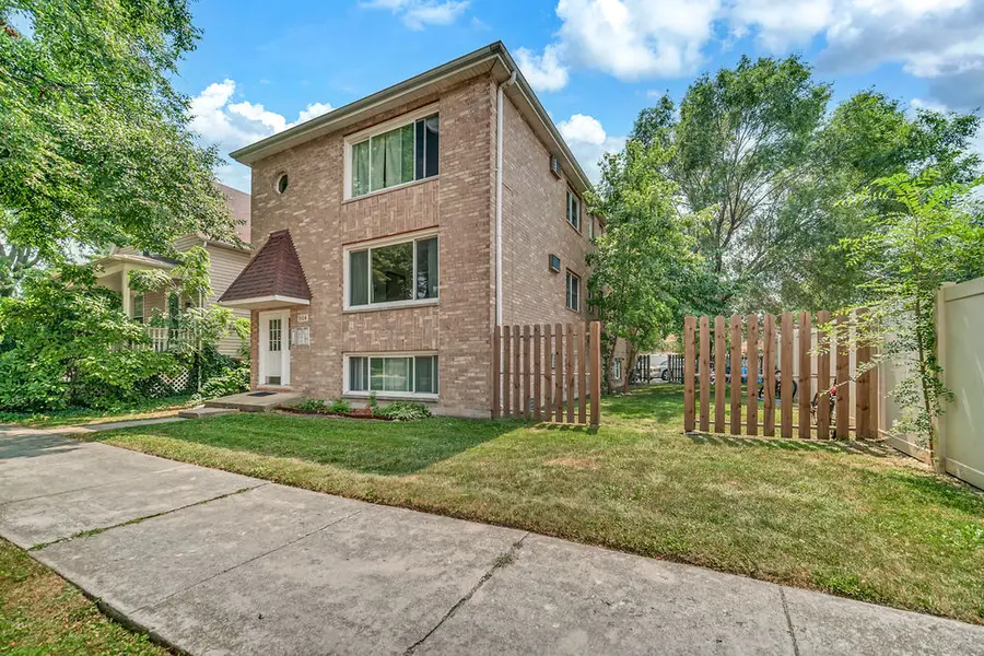 3104 Grand Boulevard, Brookfield, IL 60513 - #2