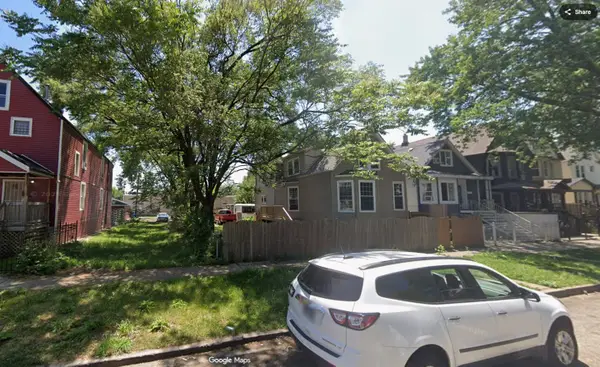 2003 W 70th Place, Chicago, IL 60636
