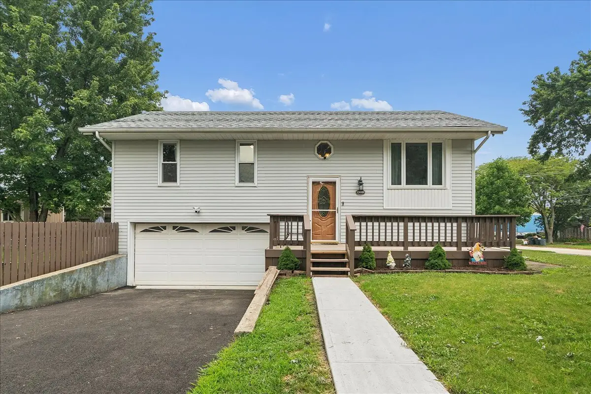 19600 Catulpa Street, Mokena, IL 60448 - #1