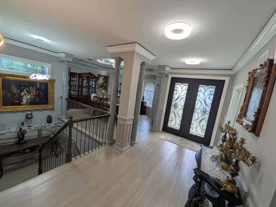8316 Redtail Drive, Lakewood, IL 60014 - #3