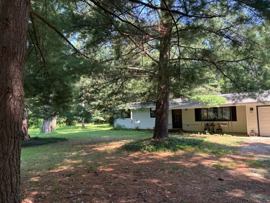 6130 E Deerfield Drive, Coal City, IL 60416 - #2