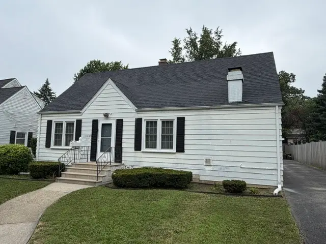1209 Richmond Street, Joliet, IL 60435 - #3
