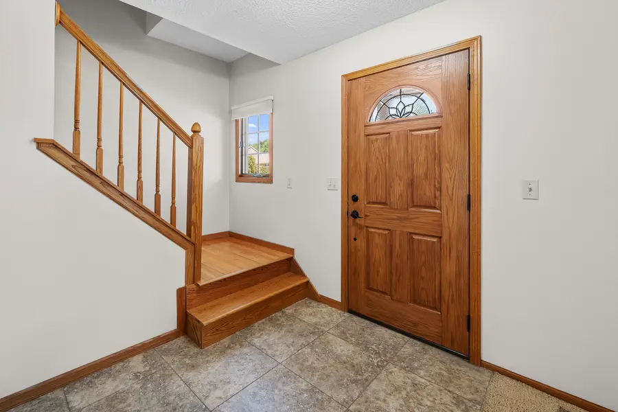 3453 43rd Avenue Court, Bettendorf, IA 52722 - #3