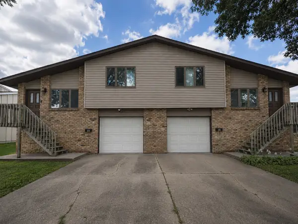 506 17th Street, Silvis, IL 61282