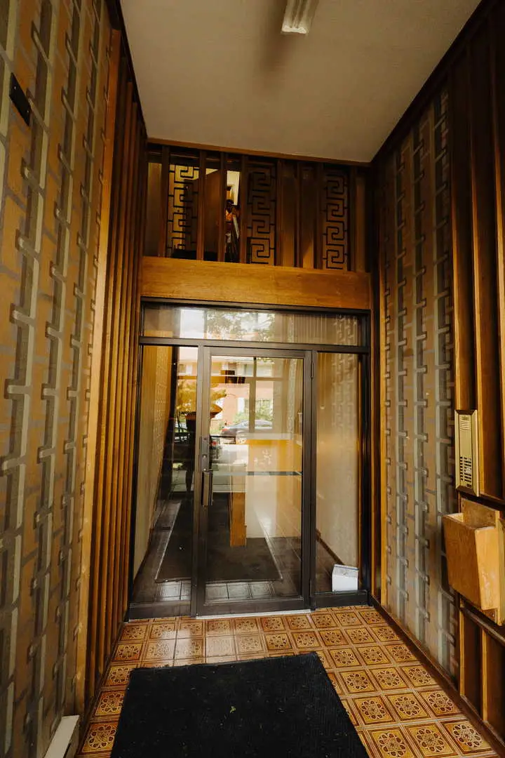 6034 N Wolcott Avenue #1W, Chicago, IL 60660 - #2
