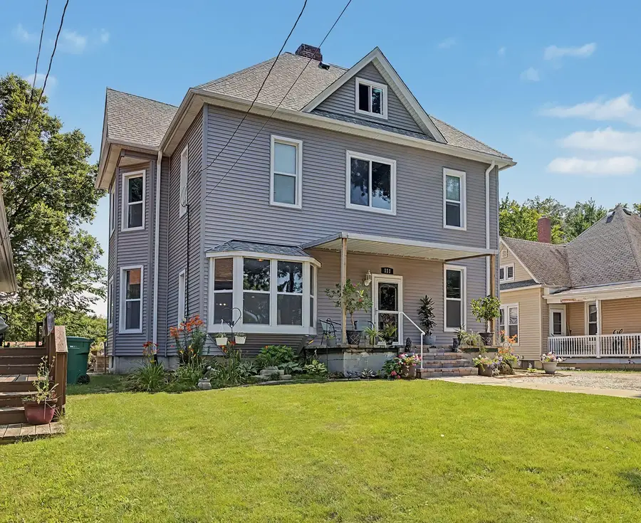 111 7th Street, Streator, IL 61364 - #2
