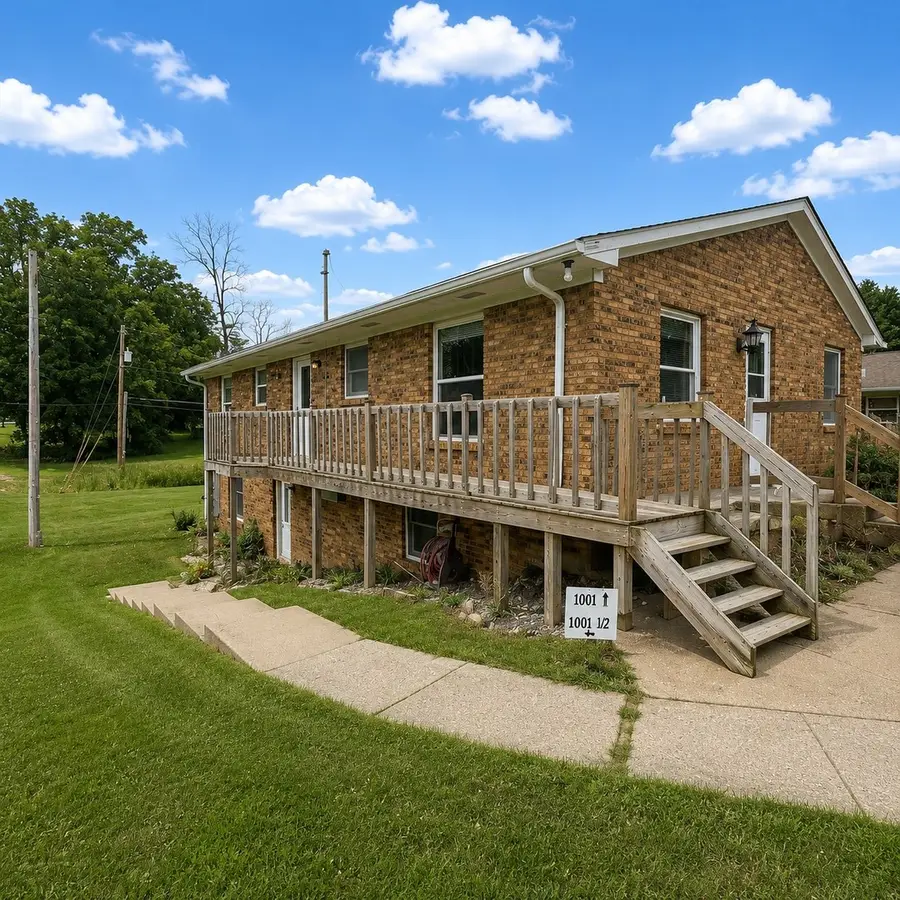1001 14th Street, Silvis, IL 62182 - #3