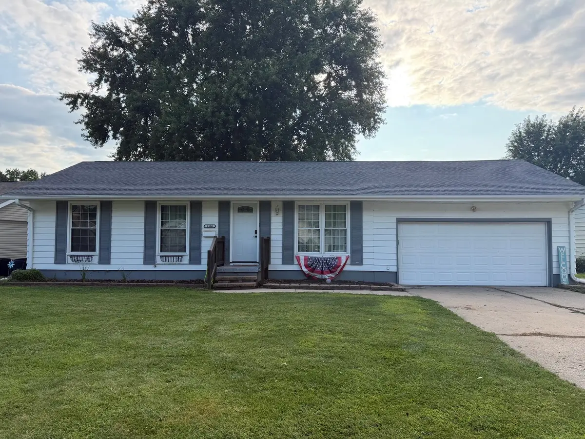 1300 5th Avenue, Rock Falls, IL 61071 - #1
