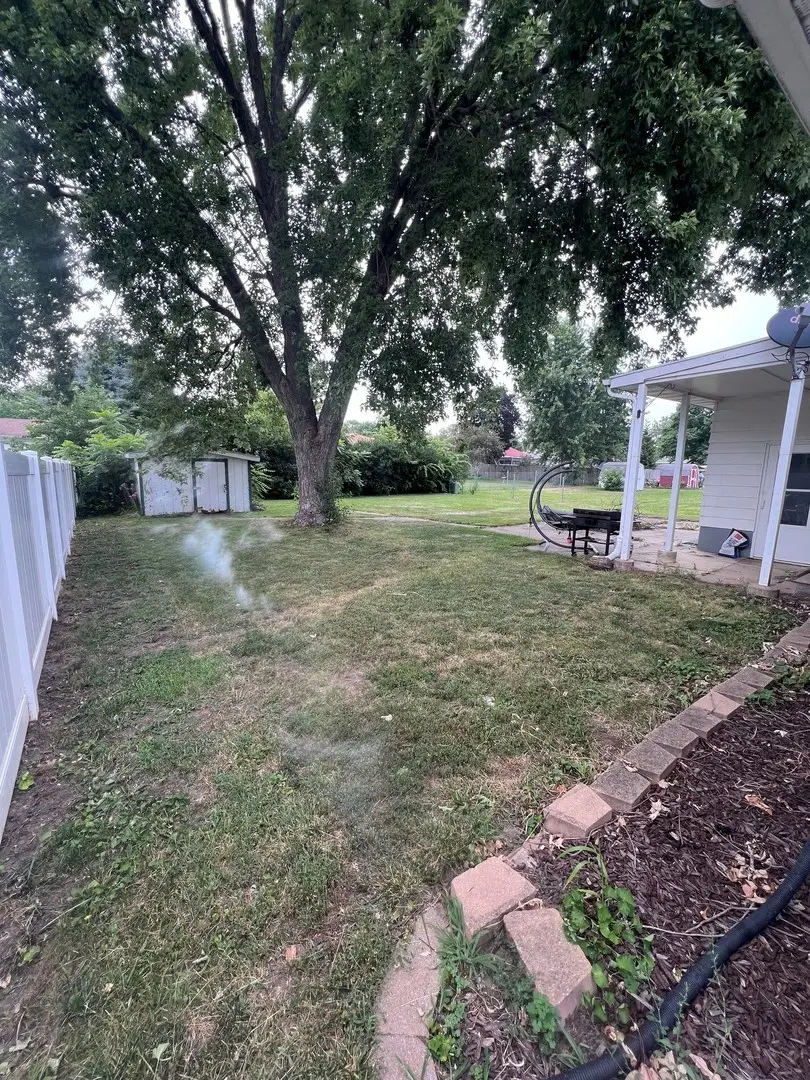 1300 5th Avenue, Rock Falls, IL 61071 - #3