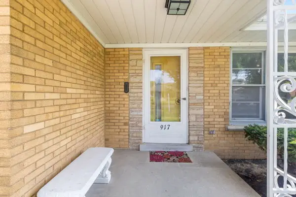 917 Community Drive, La Grange Park, IL 60526 - #2