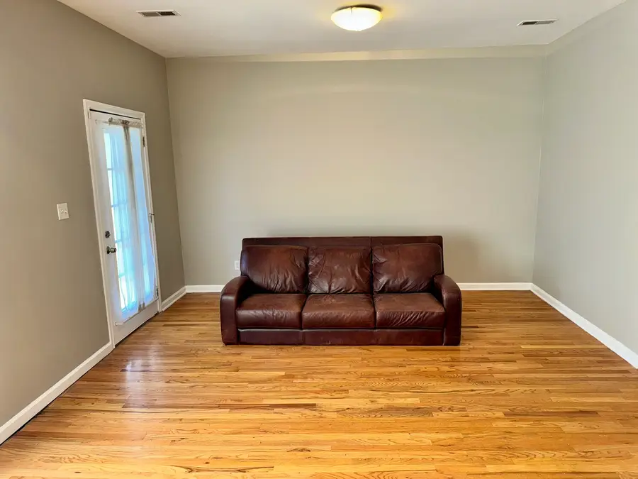 5928 S Prairie Street #3, Chicago, IL 60637 - #3