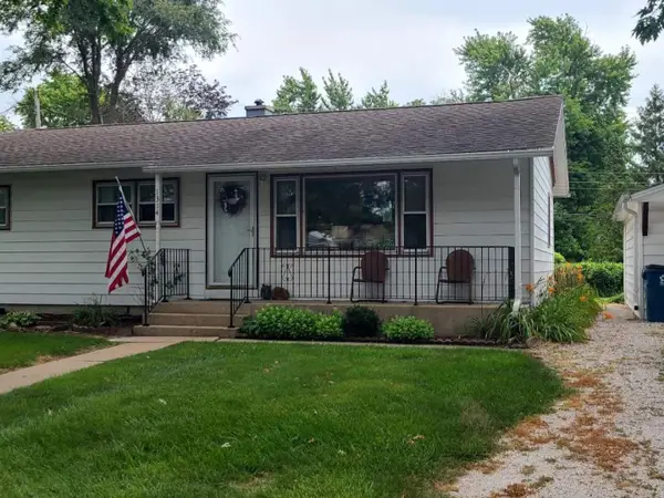 1314 Shawnee Lane, Ottawa, IL 61350