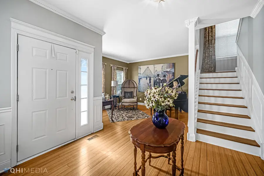 88 Stable Way, Lindenhurst, IL 60046 - #2