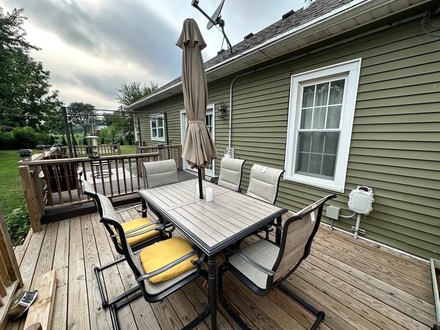 1706 Church Street, Streator, IL 61364 - #3