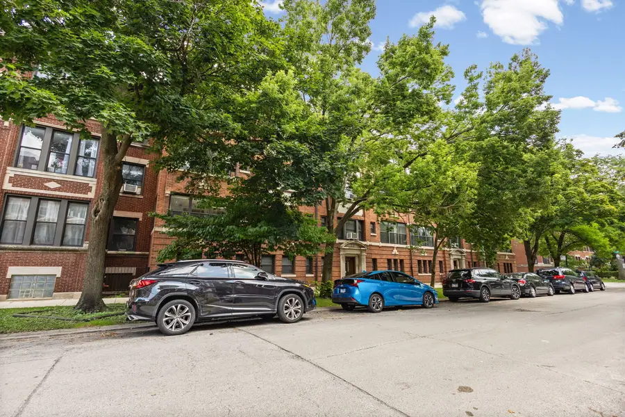 Address Withheld By Seller, Chicago, IL 60615 - #2